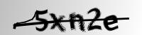 idenifyingcode